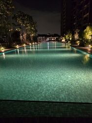 Lentor Modern (D26), Apartment #584905441
